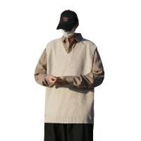 cms/erpbt/backend/web/uploads/erp/collection/images/Men Clothes/XINBAIHUI/EN0219212/img_b/EN0219212_img_b_5